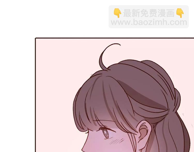 完结篇  我们结婚啦(1/3)-第73话