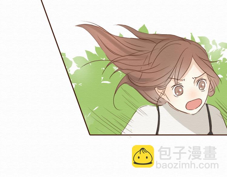 第10话 他要向我求婚？！(1/2)-第9话