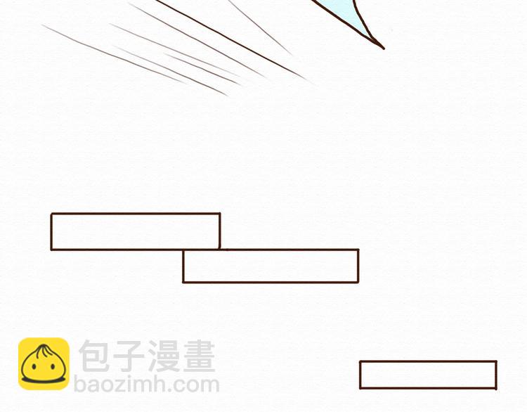 第10话 他要向我求婚？！(1/2)-第9话
