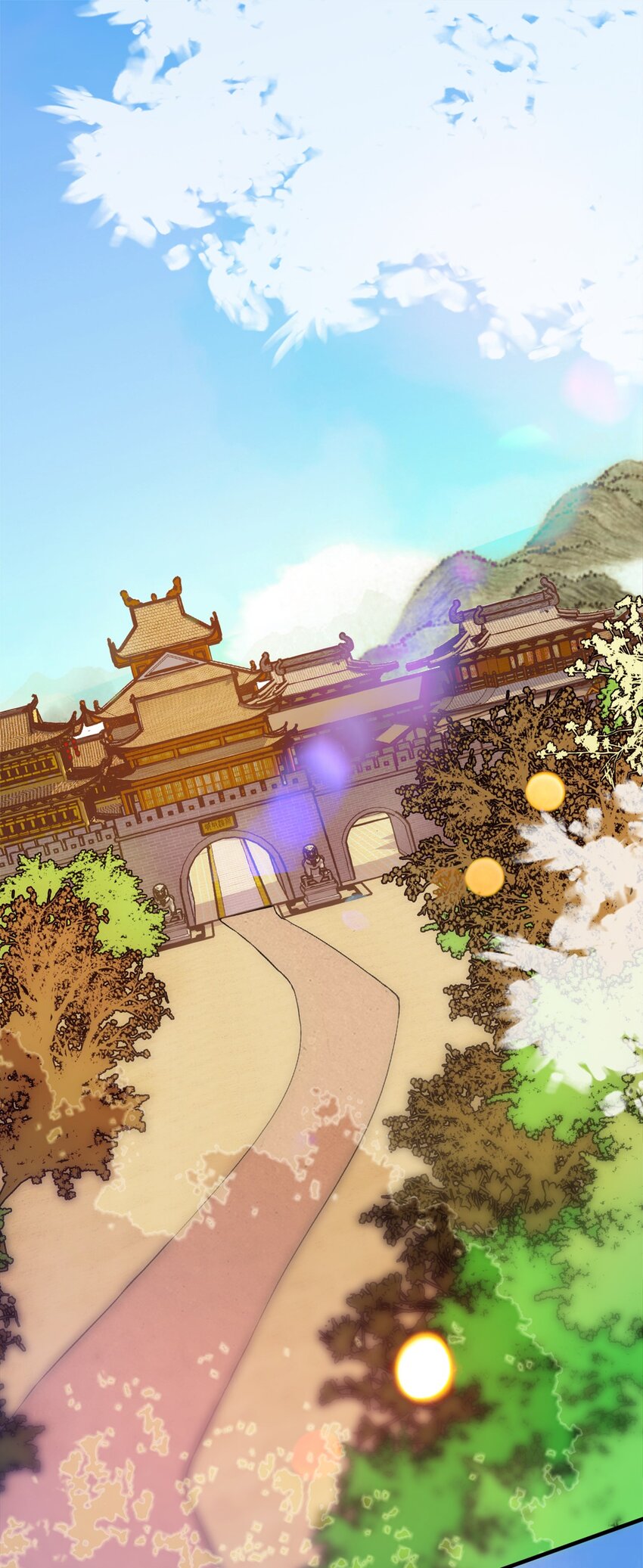 00 序章-第1话