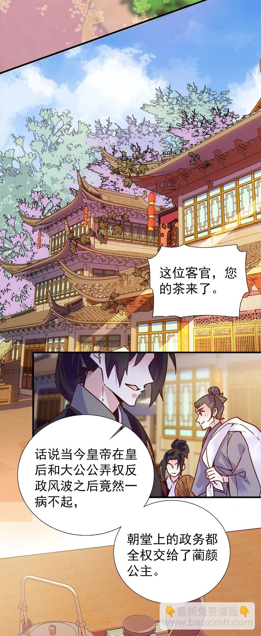 00 序章-第1话