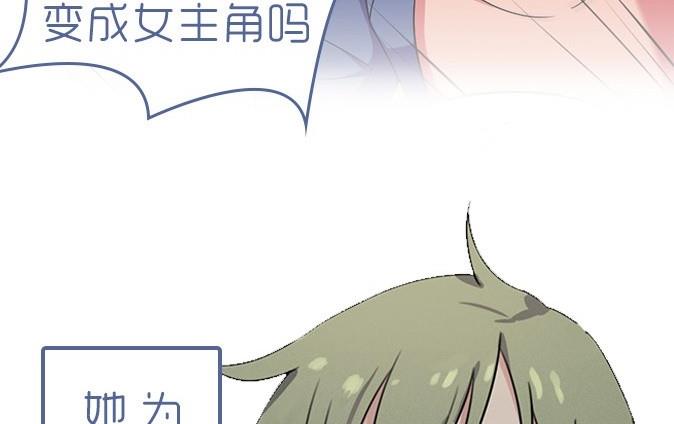 序章-第1话