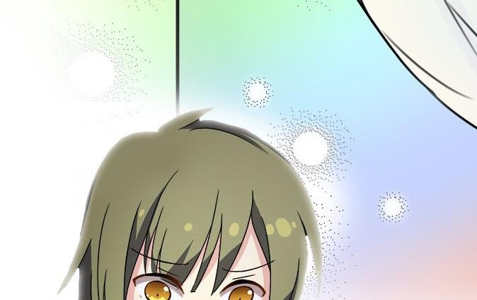 序章-第1话