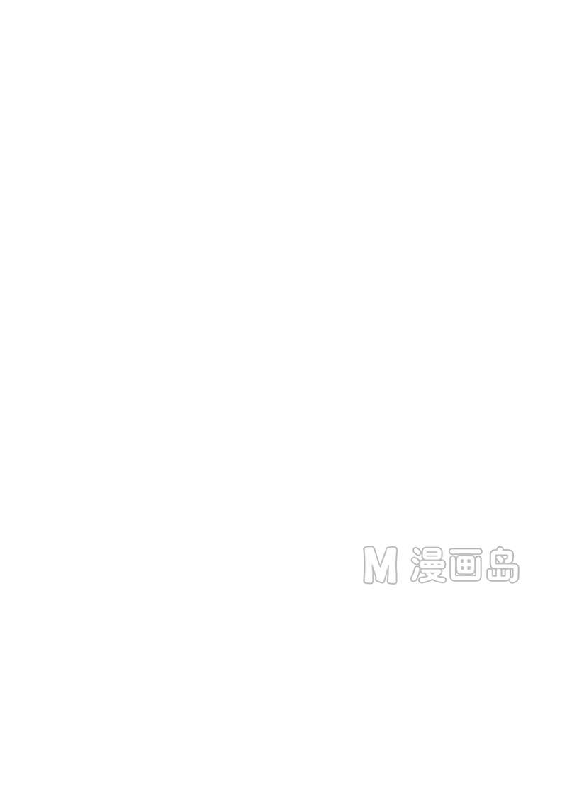 第10话 卖身三十六计-第11话
