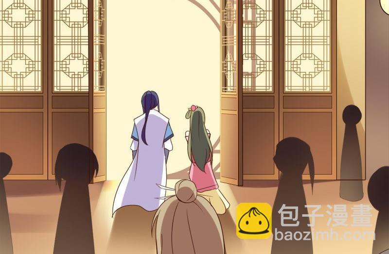 第16话 我只是好奇(1/2)-第17话