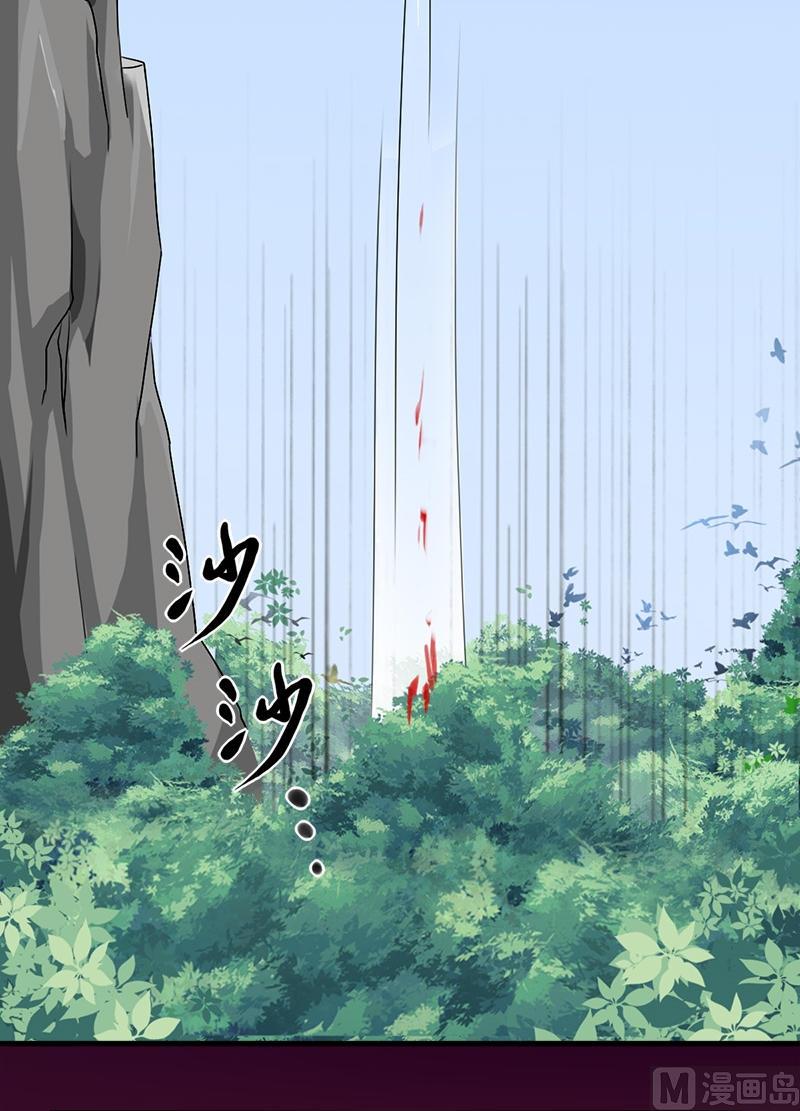 第4话 又是龙套？！-第5话