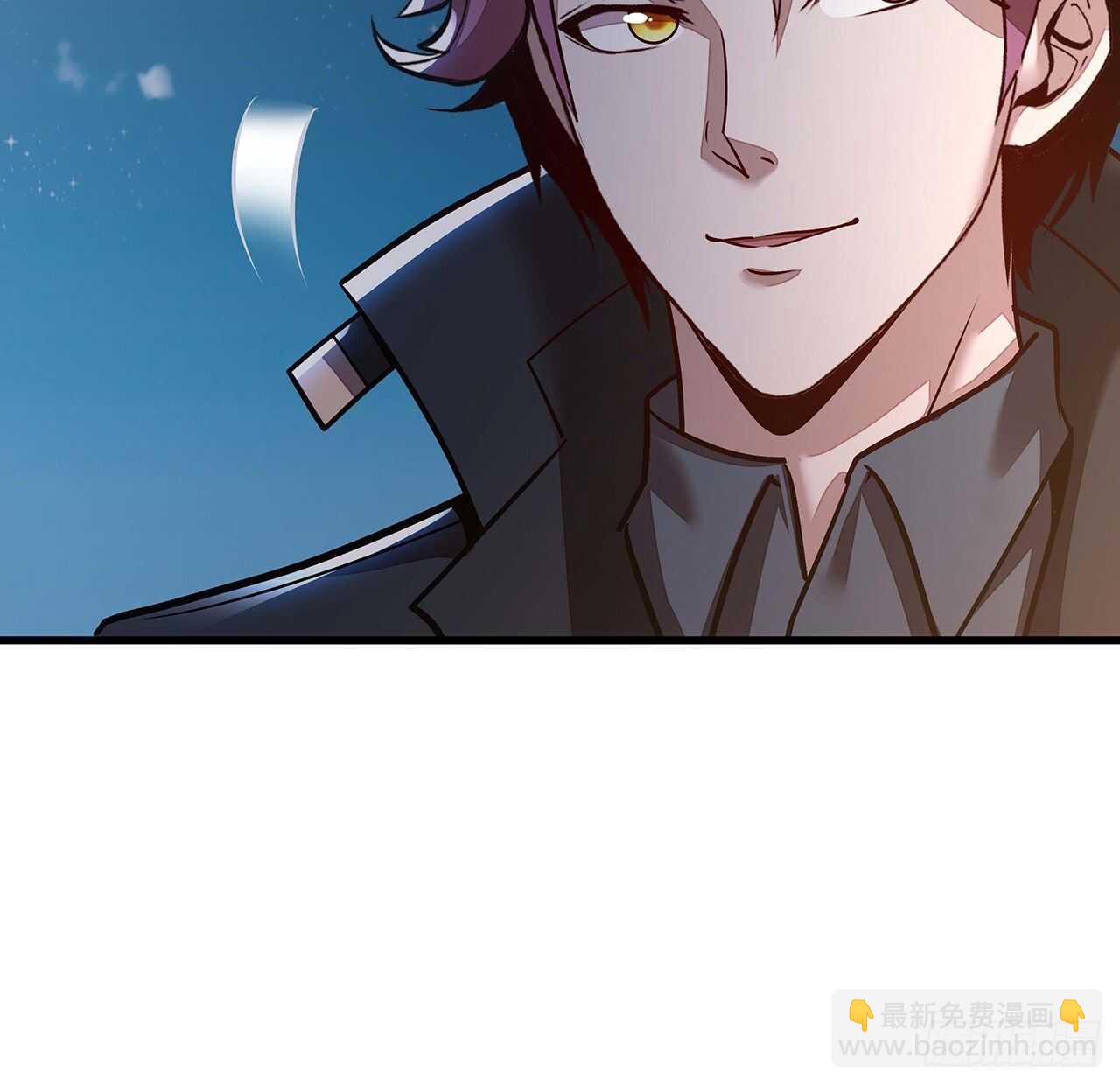 🍵不死神王修仙录 103话 夜半歌声 第22页