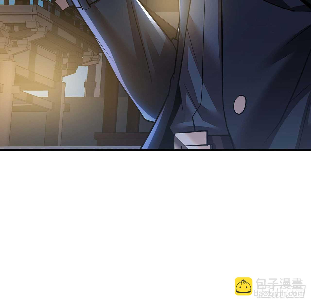 🍵不死神王修仙录 103话 夜半歌声 第48页