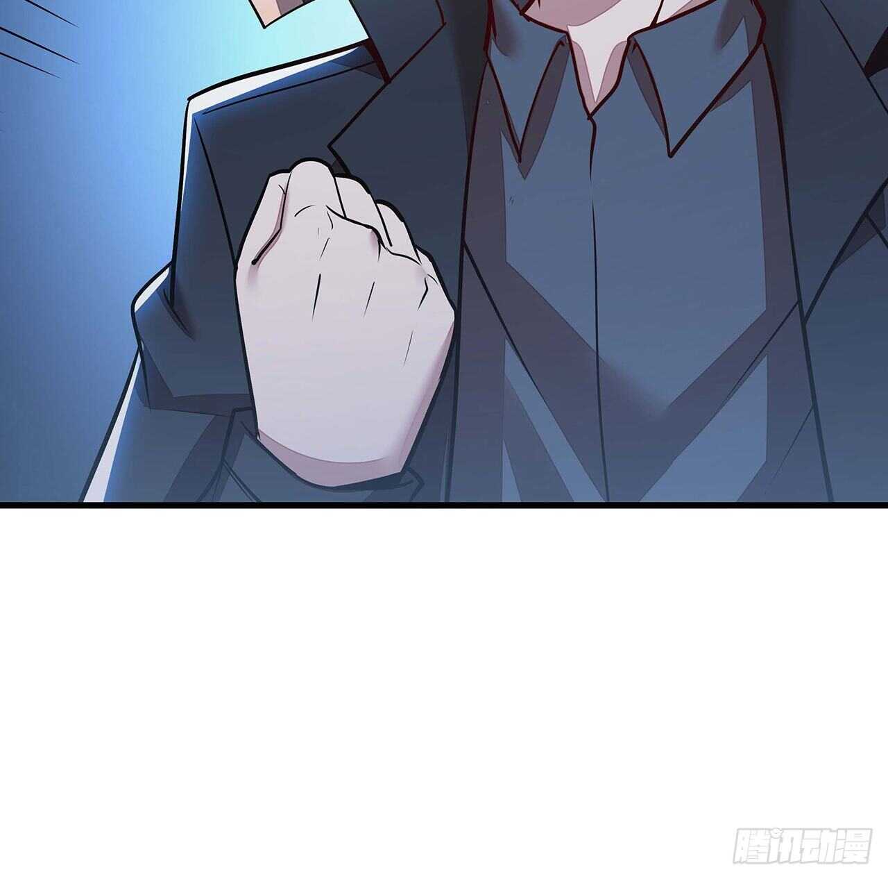 🍵不死神王修仙录 103话 夜半歌声 第50页