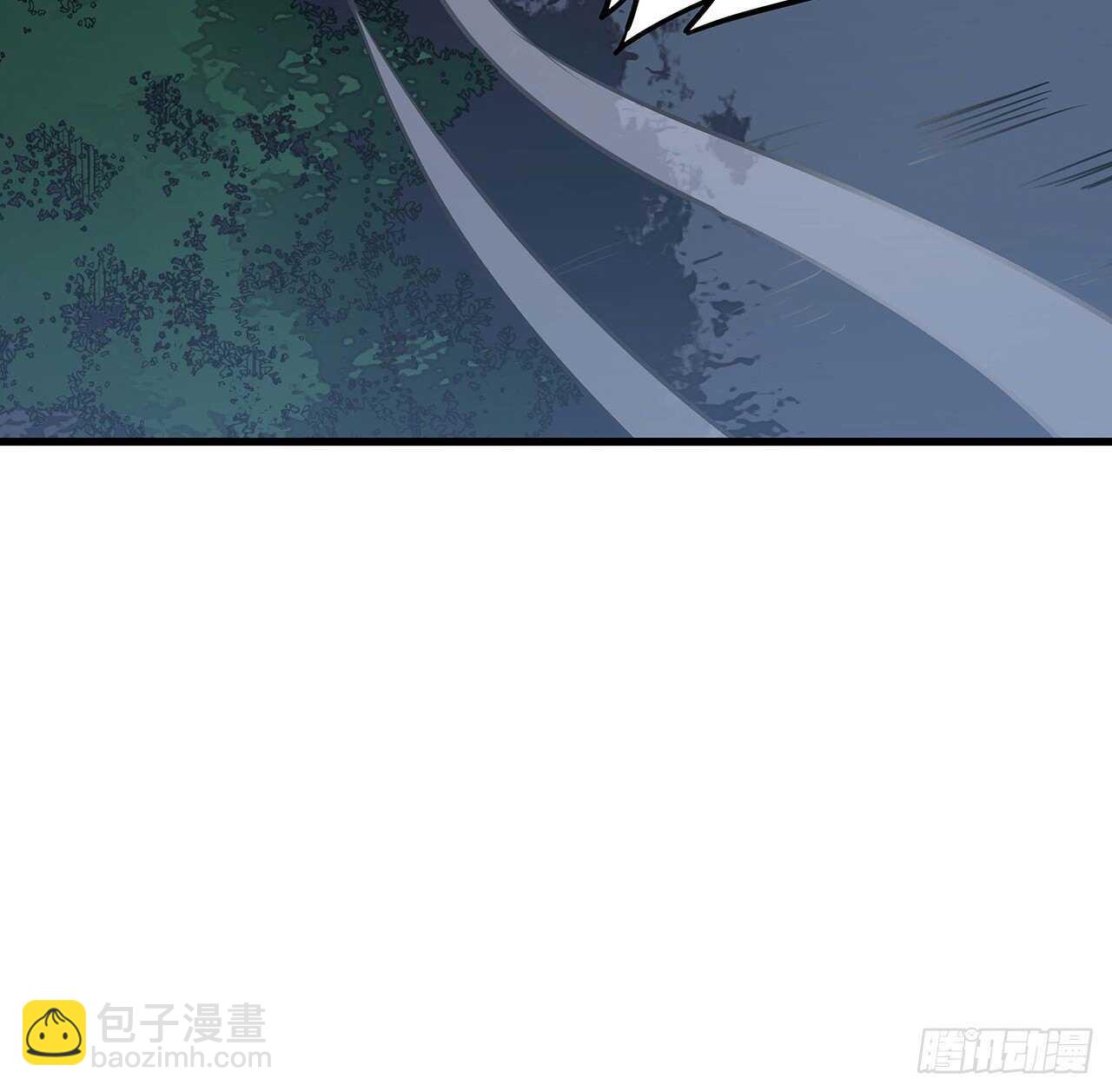 🍵不死神王修仙录 107话 灵兽恋爱？ 第42页