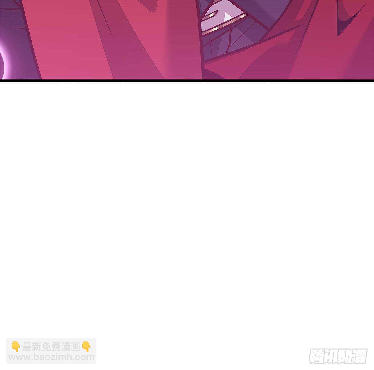 🍵不死神王修仙录 107话 灵兽恋爱？ 第49页