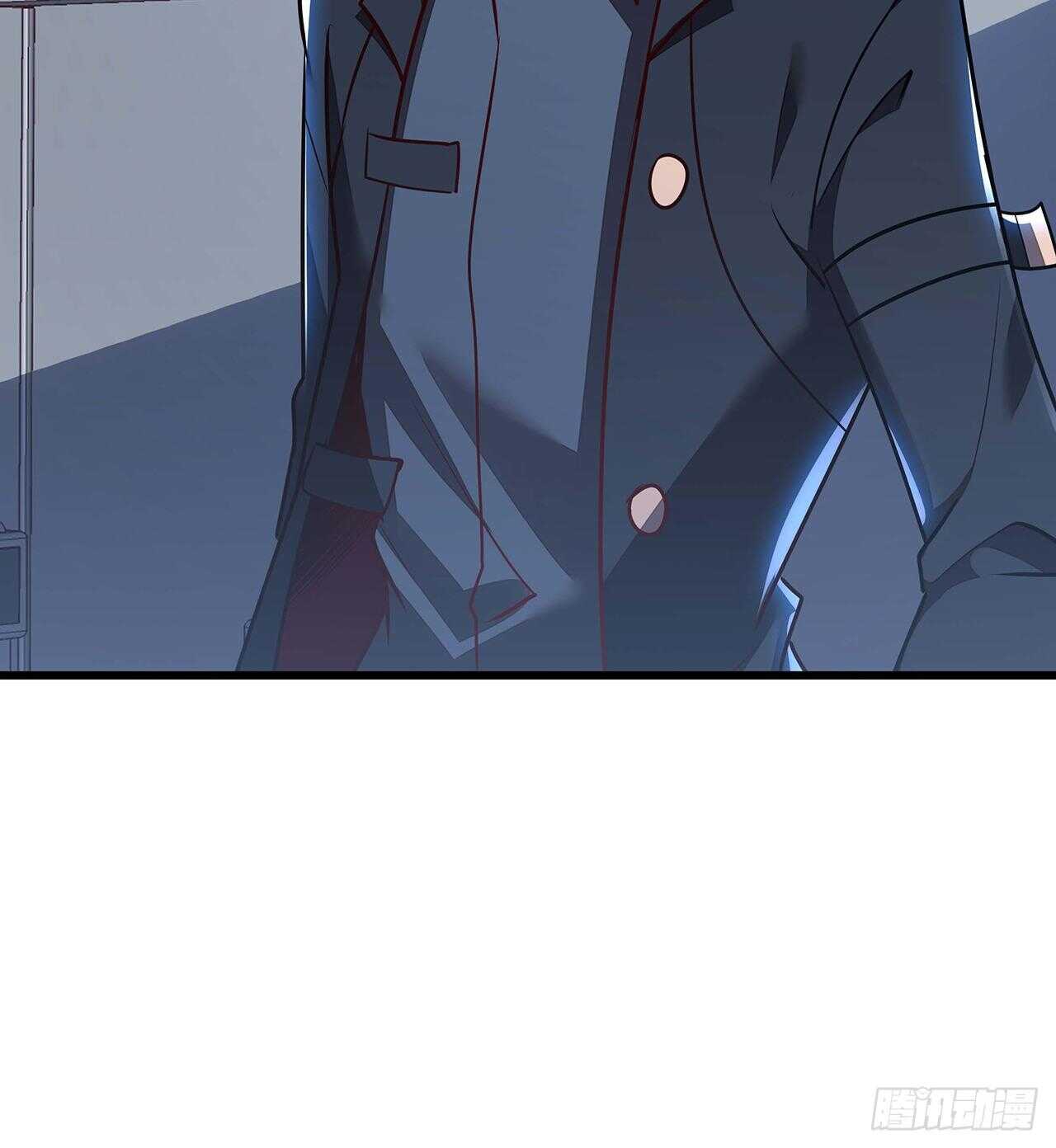 🍵不死神王修仙录 111话 留在身边 第26页