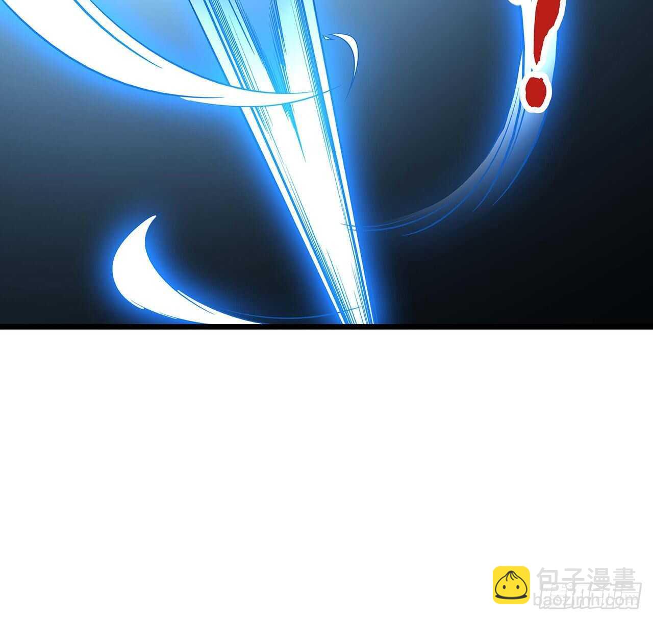 🍵不死神王修仙录 115话 适者生存 第36页