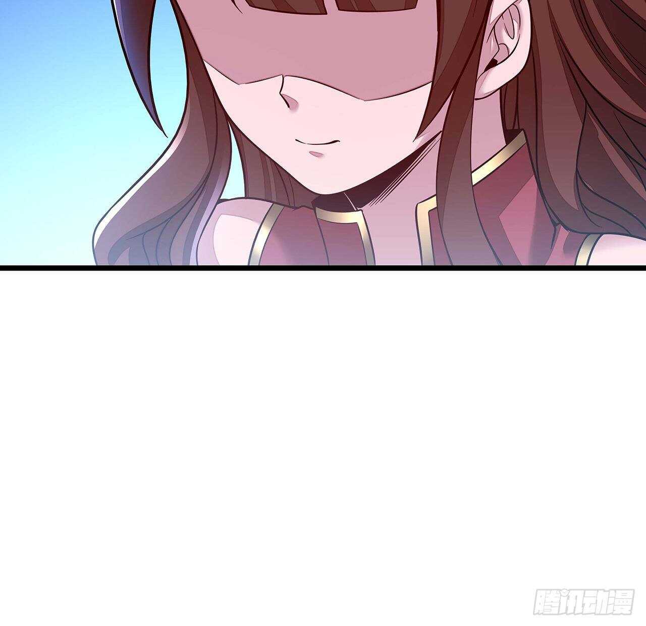 🍵不死神王修仙录 115话 适者生存 第46页