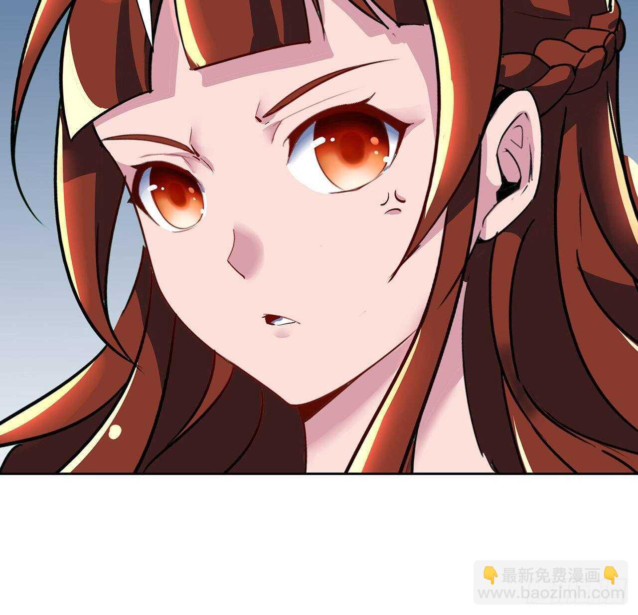 🍵不死神王修仙录 123话 场上打赌 第26页