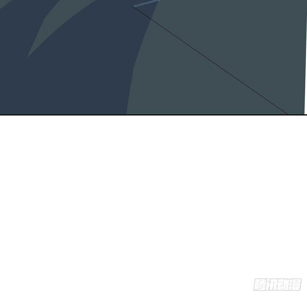 🍵不死神王修仙录 123话 场上打赌 第37页
