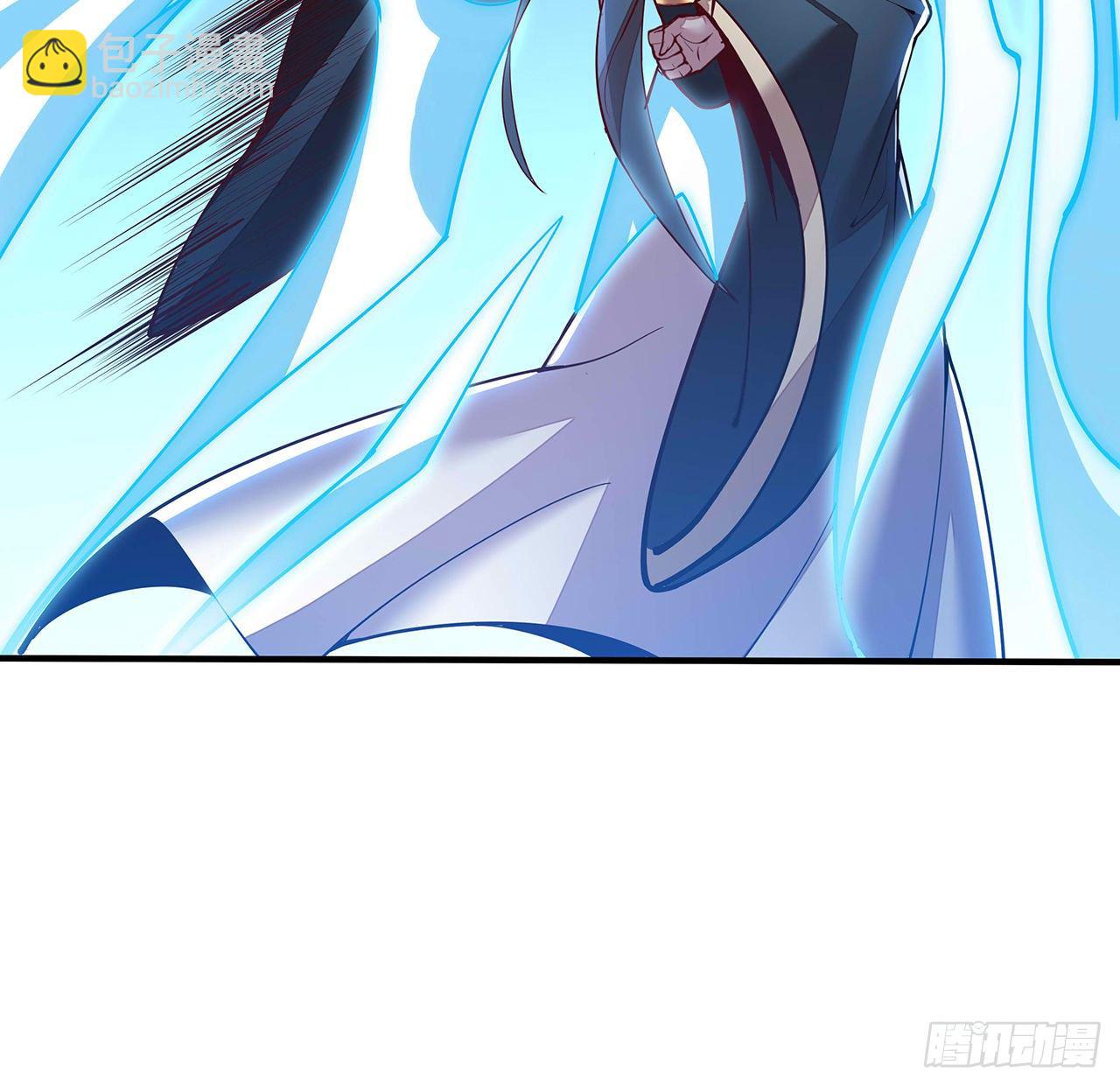 🍵不死神王修仙录 131话 承担后果 第18页