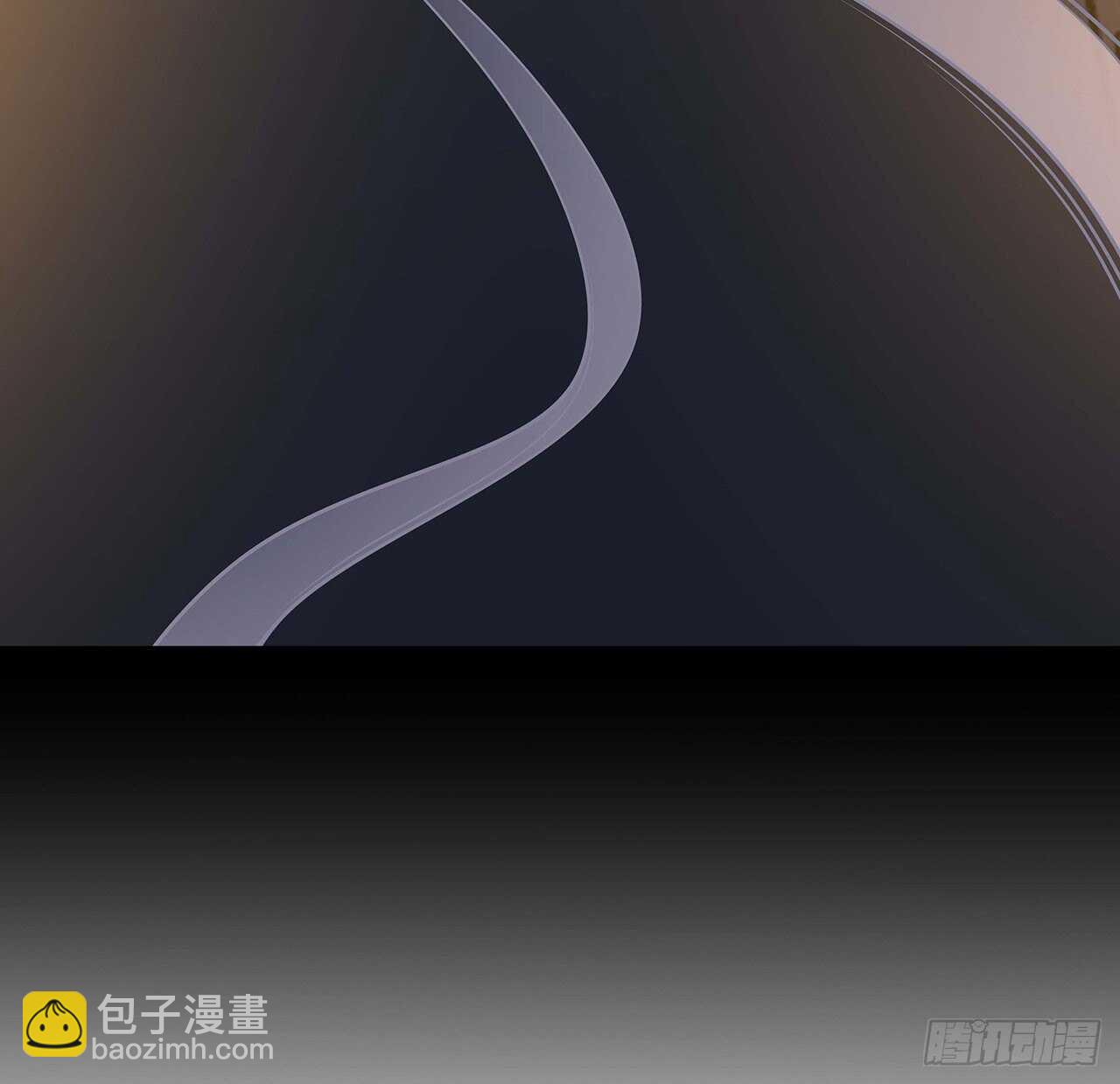 🍵不死神王修仙录 133话 颇有好感 第35页