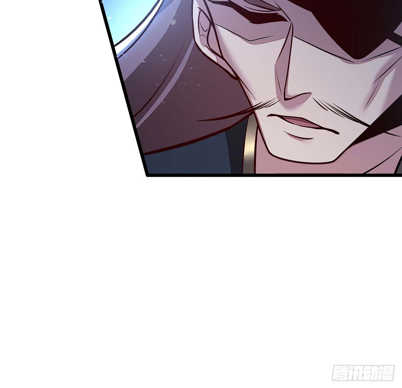 🍵不死神王修仙录 138话 不值一提 第24页