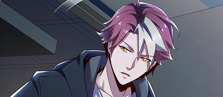 🍵不死神王修仙录 15话 修真法宝 第12页