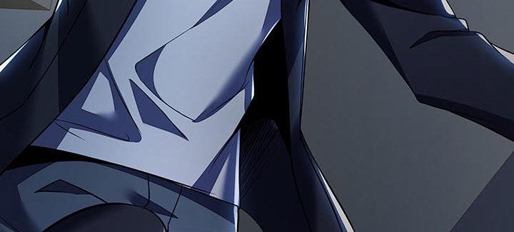 🍵不死神王修仙录 15话 修真法宝 第14页