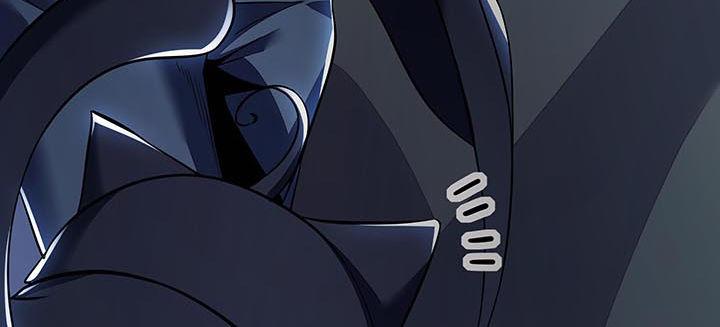 🍵不死神王修仙录 15话 修真法宝 第15页