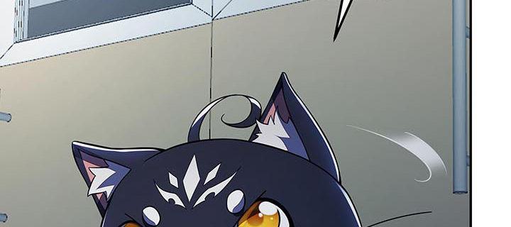 🍵不死神王修仙录 15话 修真法宝 第35页