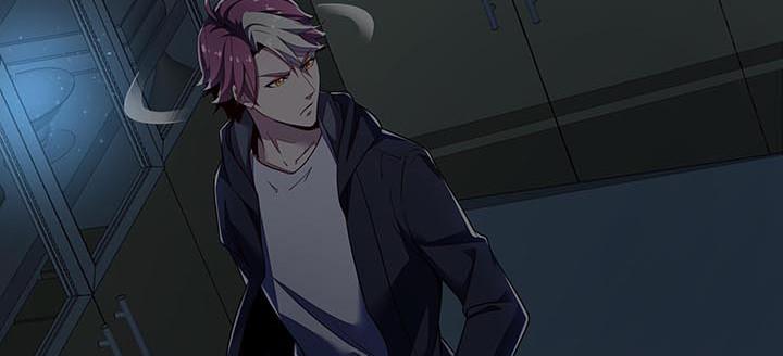🍵不死神王修仙录 15话 修真法宝 第41页