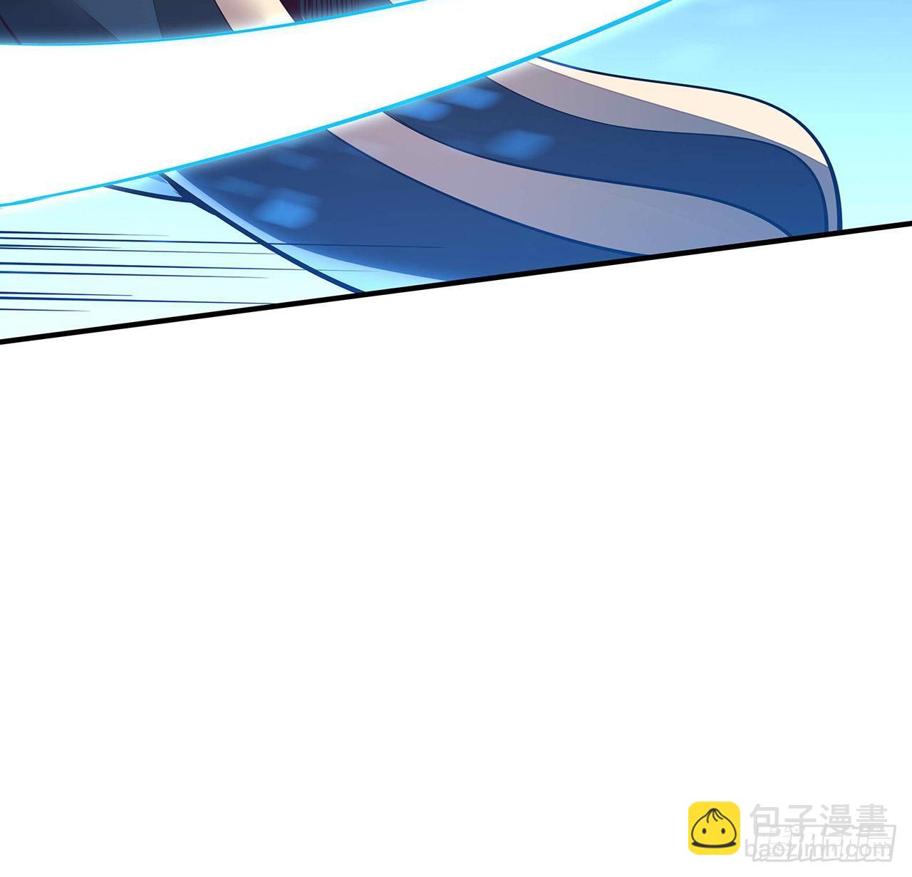 🍵不死神王修仙录 140话 胜负已分 第15页