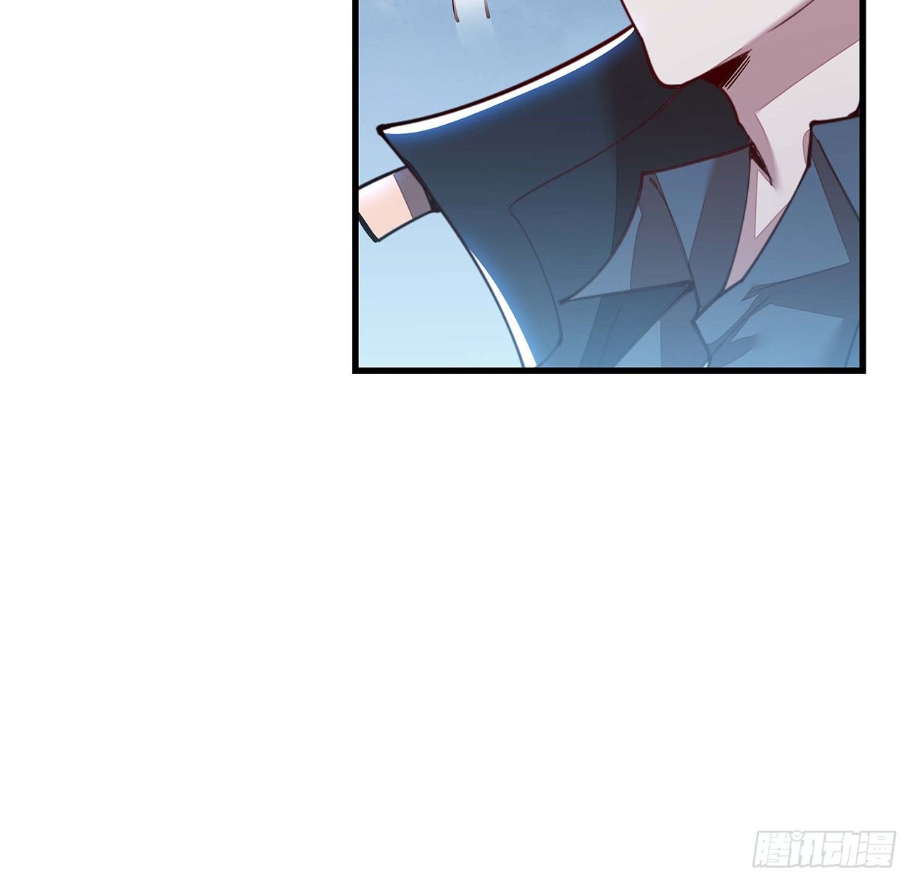 🍵不死神王修仙录 142话 必须背负 第36页