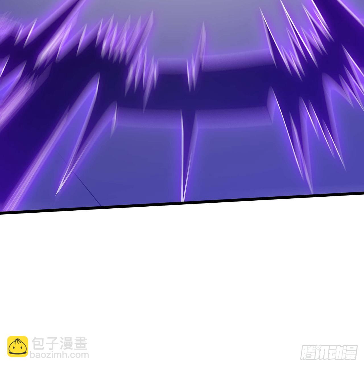 🍵不死神王修仙录 152话 见面开大 第10页