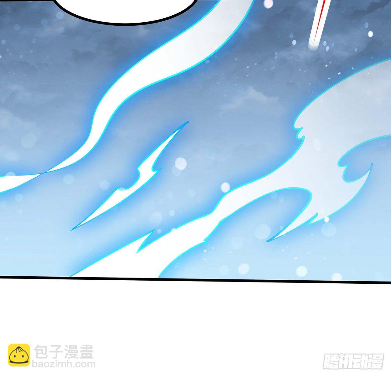 🍵不死神王修仙录 152话 见面开大 第24页