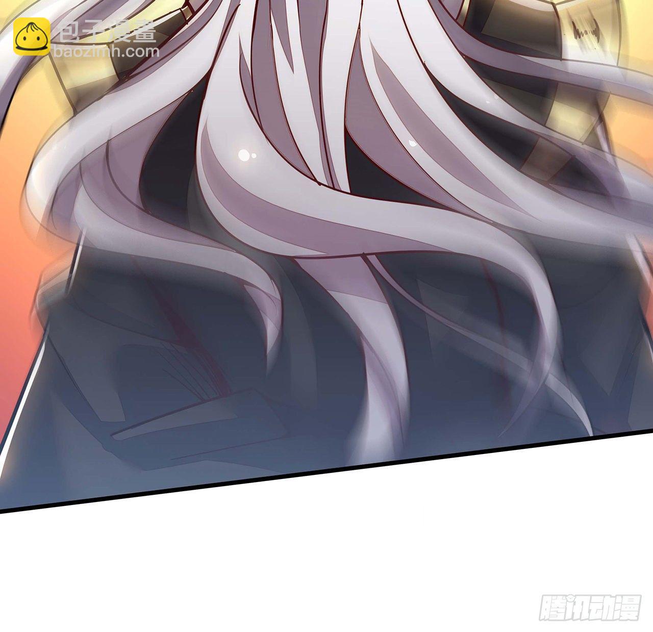 🍵不死神王修仙录 152话 见面开大 第46页