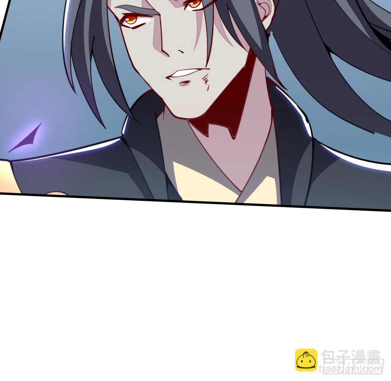 🍵不死神王修仙录 156话 不讲武德 第10页