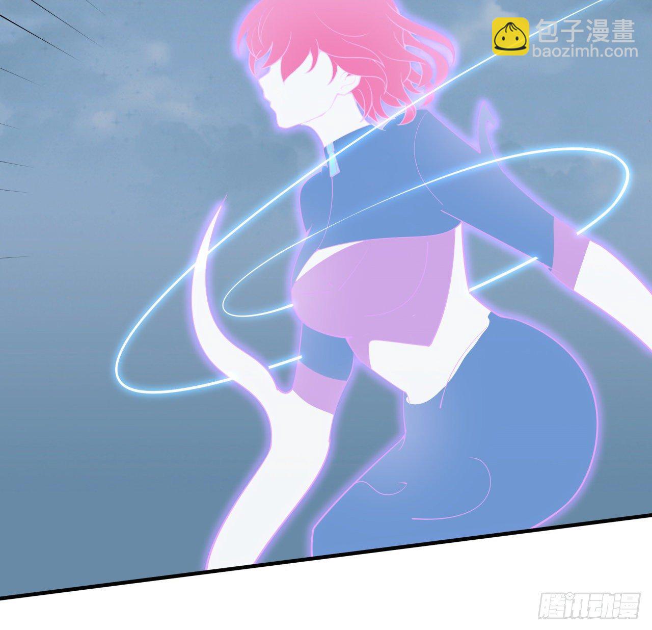 🍵不死神王修仙录 156话 不讲武德 第38页
