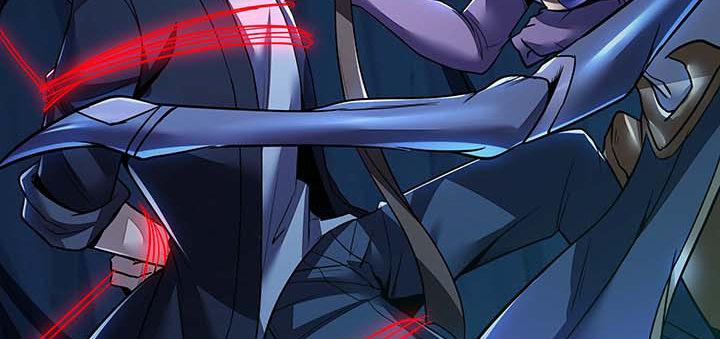 🍵不死神王修仙录 29话 公猫化女 第15页
