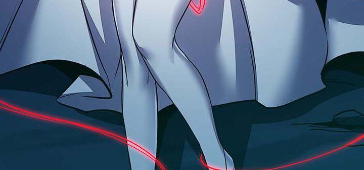 🍵不死神王修仙录 29话 公猫化女 第27页