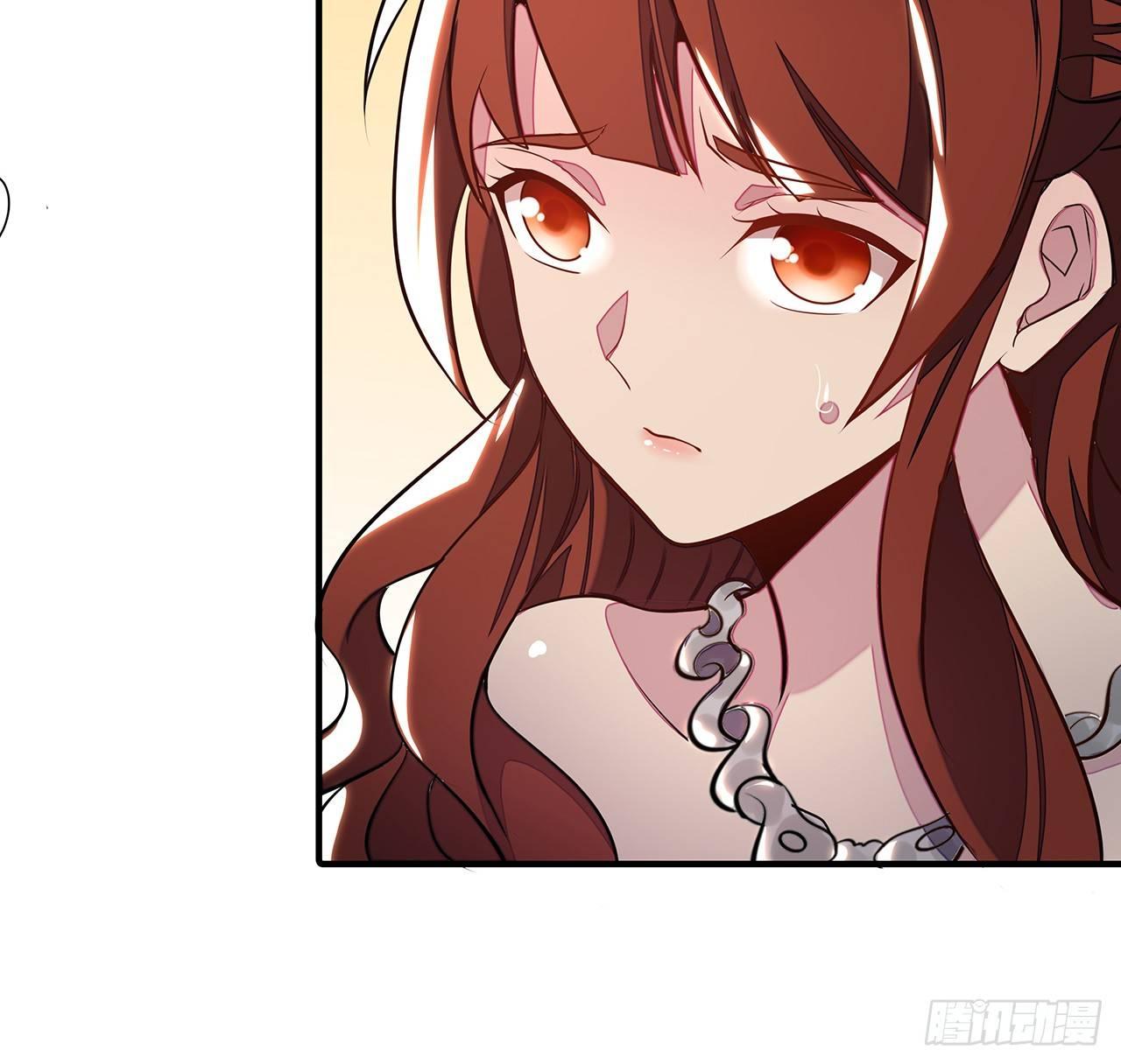 🍵不死神王修仙录 37话 轻松赢你 第10页
