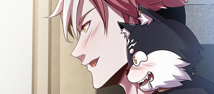 🍵不死神王修仙录 5话 英雄救美 第13页
