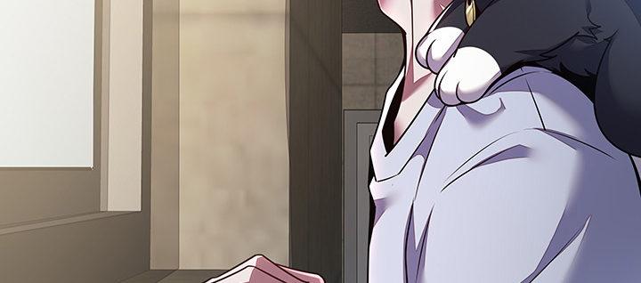 🍵不死神王修仙录 5话 英雄救美 第14页