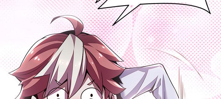 🍵不死神王修仙录 5话 英雄救美 第18页