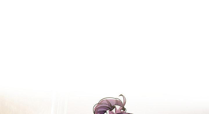 🍵不死神王修仙录 5话 英雄救美 第2页