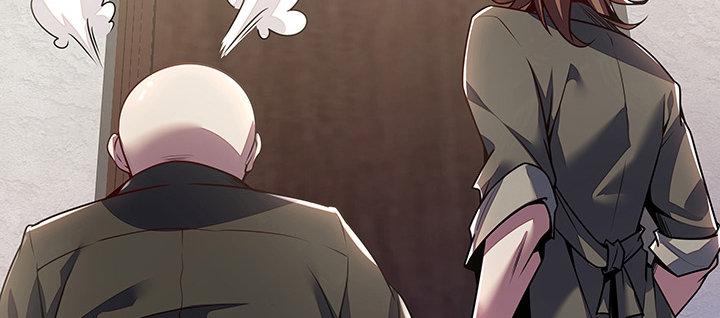 🍵不死神王修仙录 5话 英雄救美 第39页