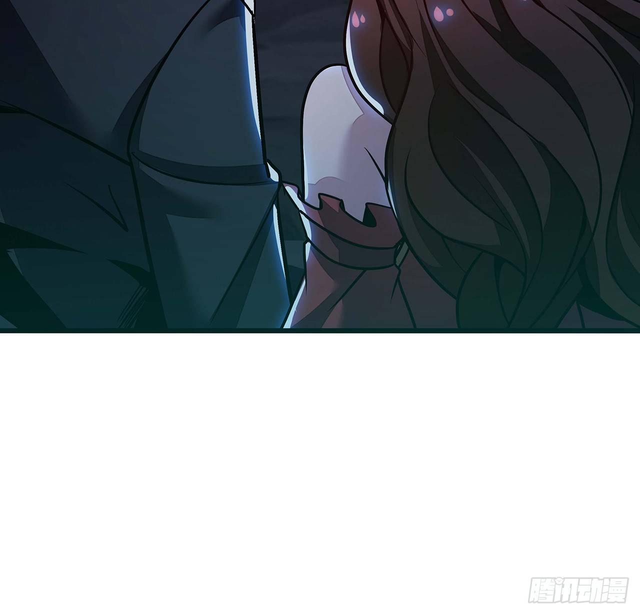 🍵不死神王修仙录 47话 能力进化 第23页