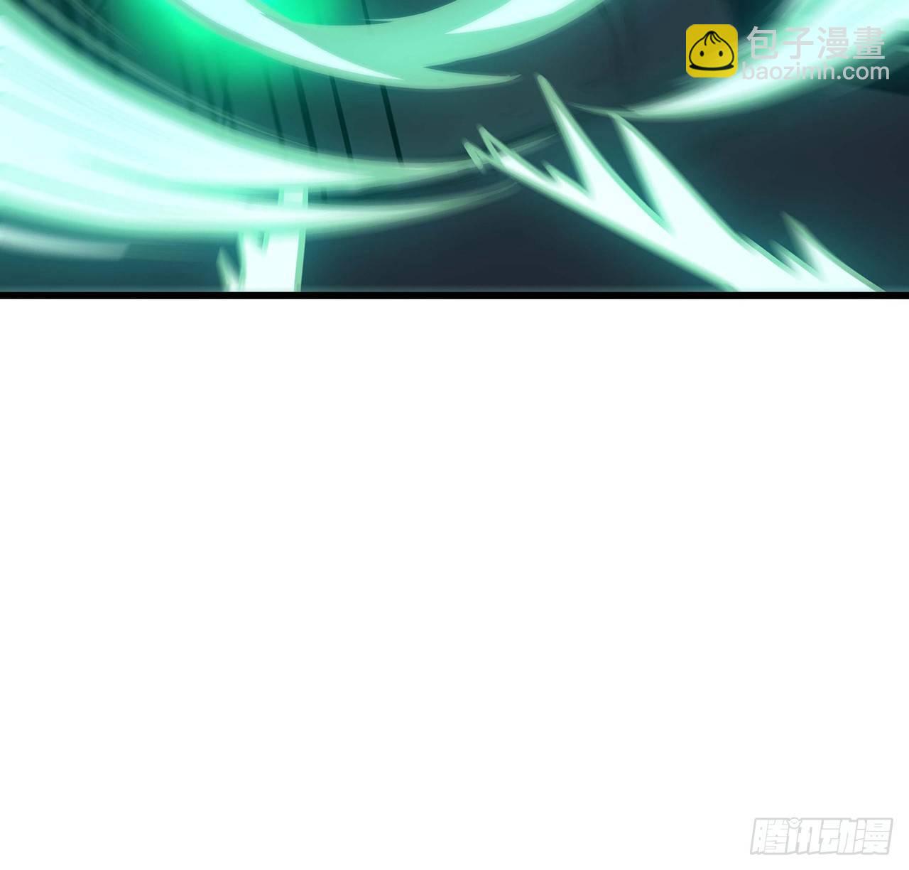 🍵不死神王修仙录 49话 重要人质 第34页