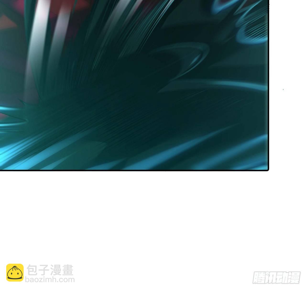 🍵不死神王修仙录 57话 VIP服务 第40页