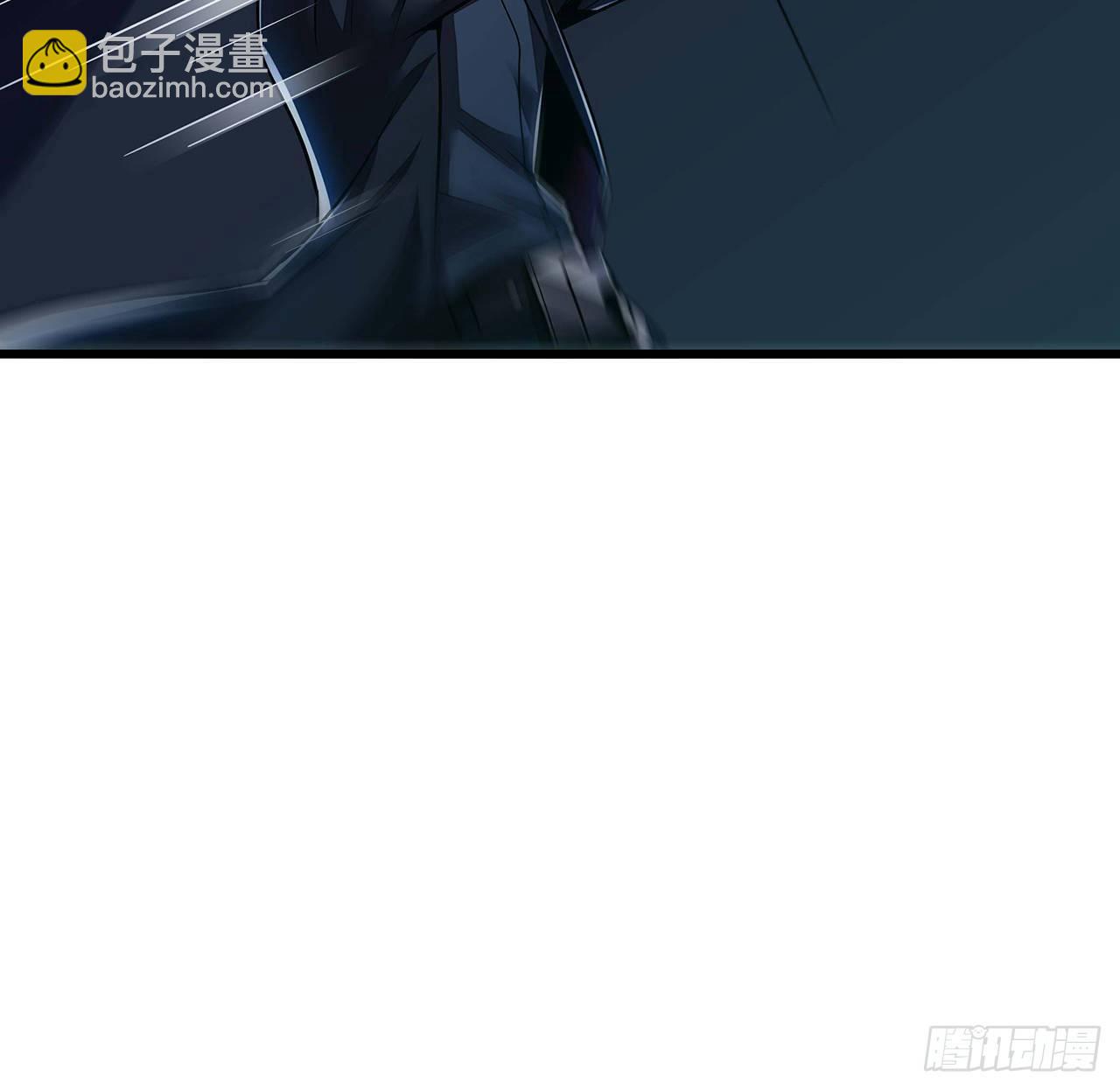 🍵不死神王修仙录 63话 真的洛心 第38页
