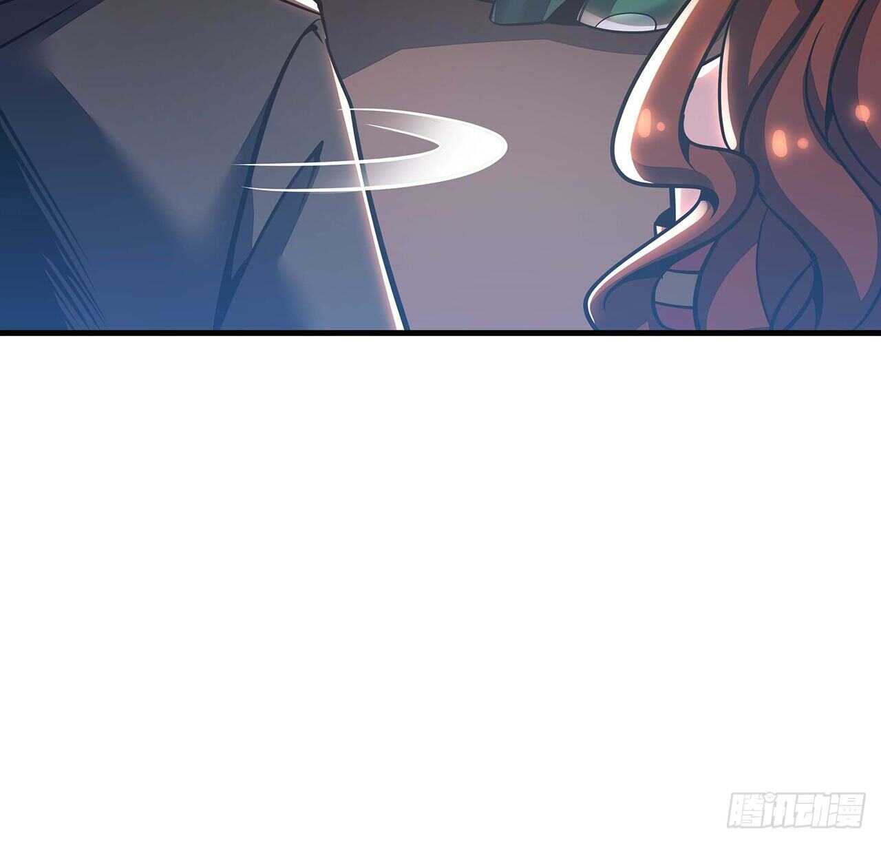 🍵不死神王修仙录 71话 缥缈仙境 第49页