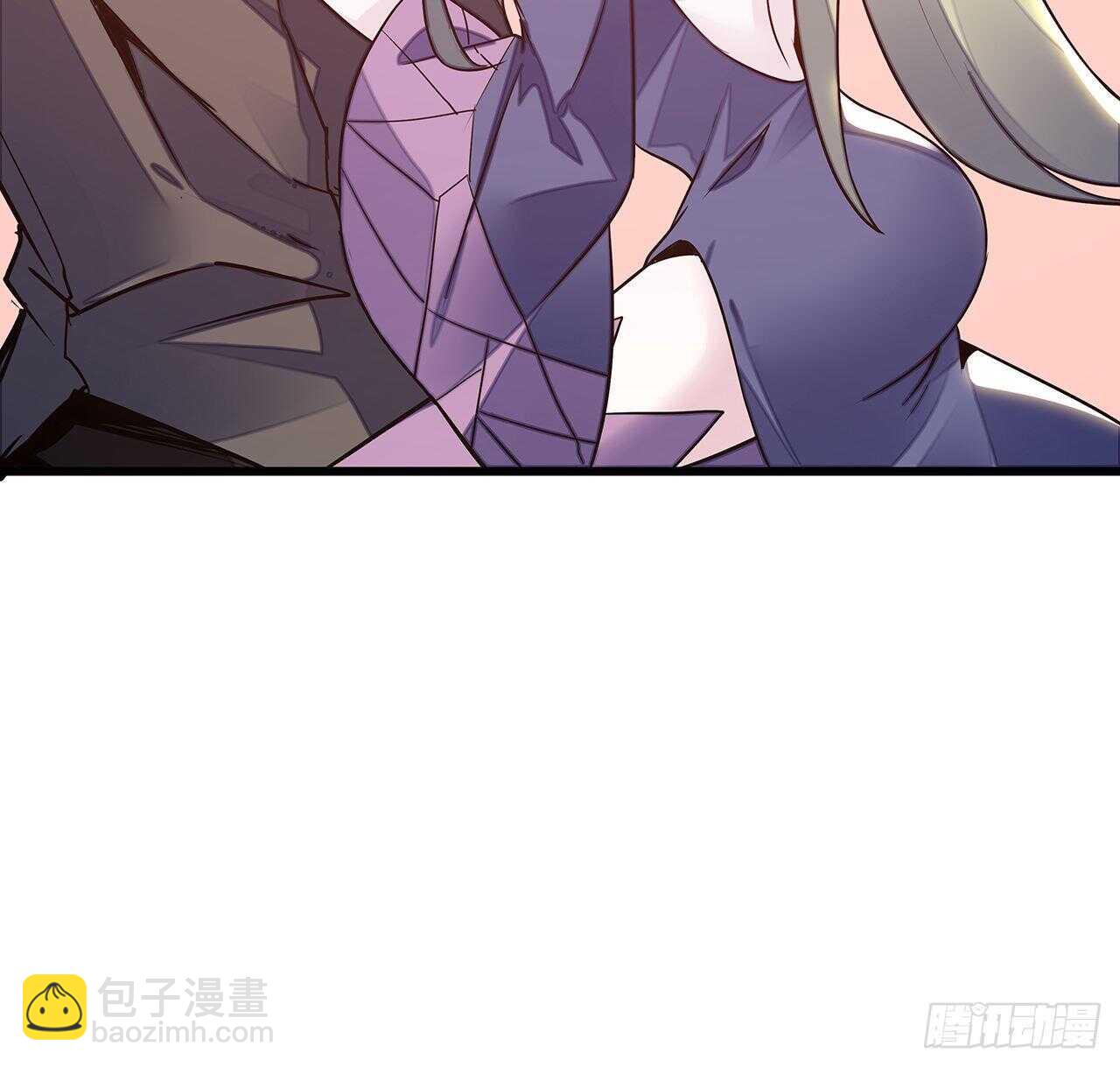 🍵不死神王修仙录 73话 等价交换 第49页