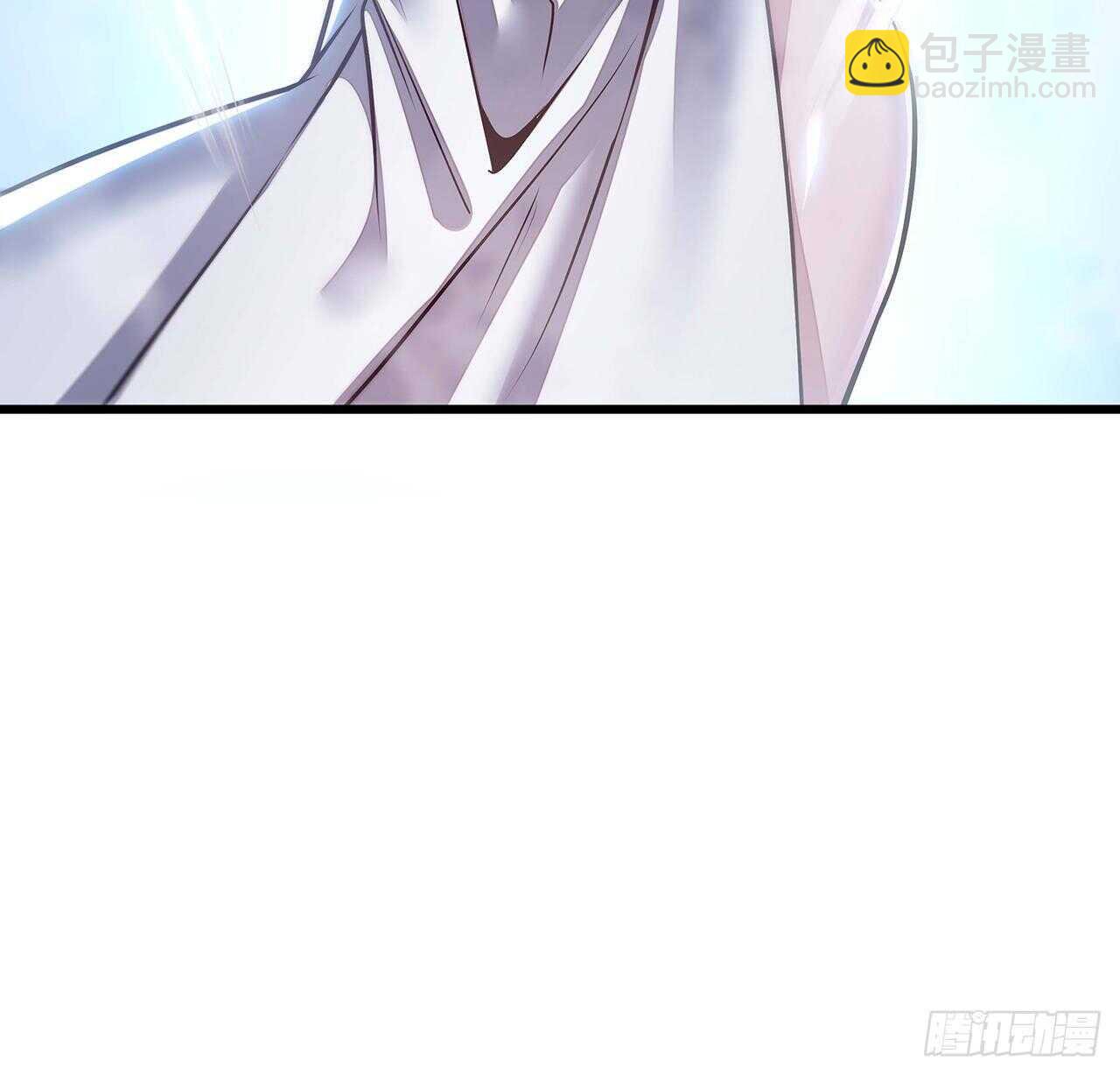 🍵不死神王修仙录 85话 梦回大唐？ 第19页